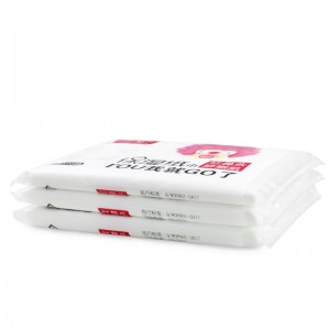 Tkanka balsamowa SS-863