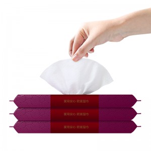 Chusteczki kobiece OPDS-779