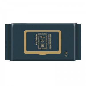 Ścieżki przeciwbakteryjne OPDS-782