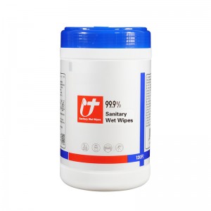 Ścieżki antybakteryjne OS-008B