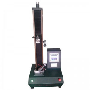 LT-WJB20 Rdzeń Tester Force