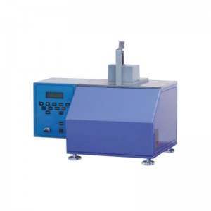 LT-WJB17 Tester Force Clamping