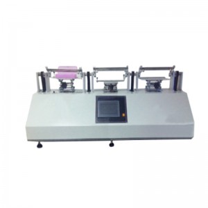 LT-WJB29 Ołówek Składany Ekran Testera Zmęcze