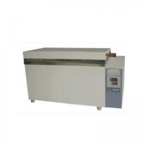 LT-WJB30 Constant Temperature Water Bath