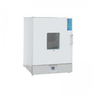 Piekarnik do suszenia temperatury LT-WJB31 Piekarnik