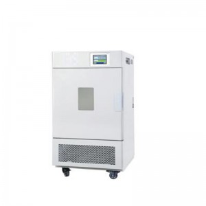 LT-WJB32 Pole testowe Ultra-Nisce Temperatura