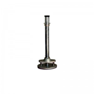 LT-JJ23 Tester uderzeniowy Farby LT-JJ23