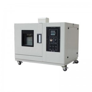 Tester przerywany LT-WJB12