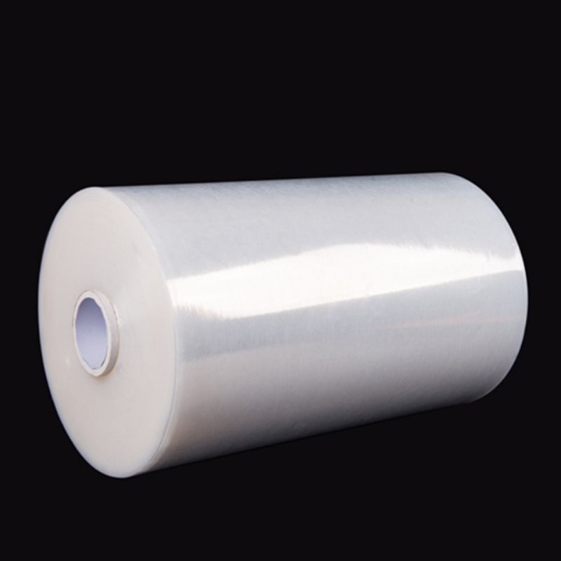 Niemiecka linia produkcyjna w wysokości 100 milionów euro