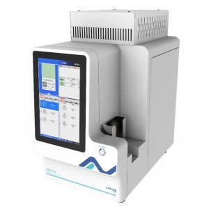 Przesuń drukarkę ultrafioletową G363UV