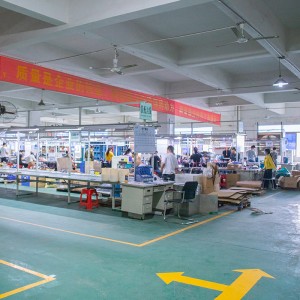 Maszyna do mleka sojowego ziarna sojowa sokowa sokowirówka, bez czyszczenia ręcznego, urządzenia gospodarstwa domowego, inteligentne urządzenia gospodarstwa domowego, multi-funkcyjny sokowirówka, maszyna do łamania ścian, automaty...