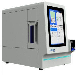 Przesuń drukarka laserowa G362