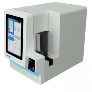 Przesuń drukarka laserowa G362