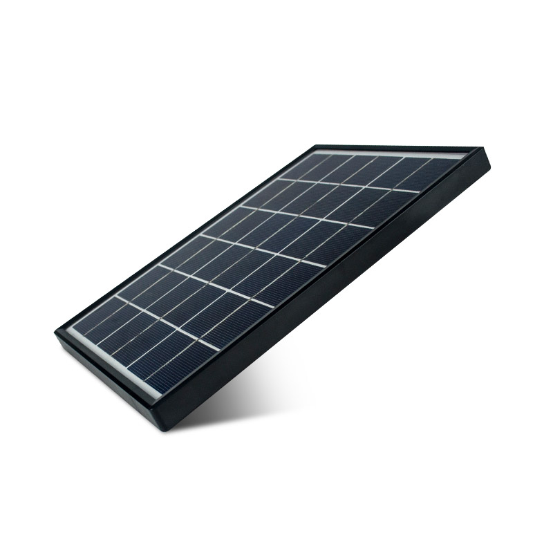2020 Sprzedaż gorąca łatwa instalacja aluminiowy panel słoneczny dla energii słonecznej SysEFAQ