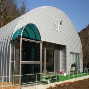 Budynekniestandardowy