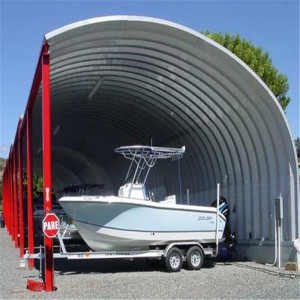 Budynekniestandardowy