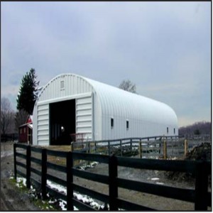 Struktura energii elektrycznej