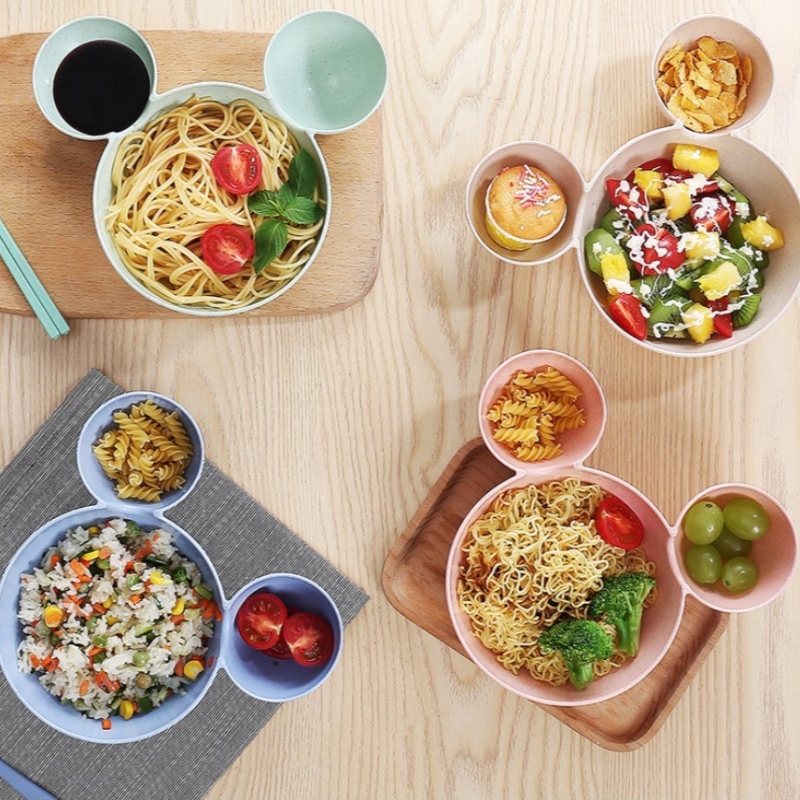 Zdrowszy, bardziej zielony, smaczniejszy