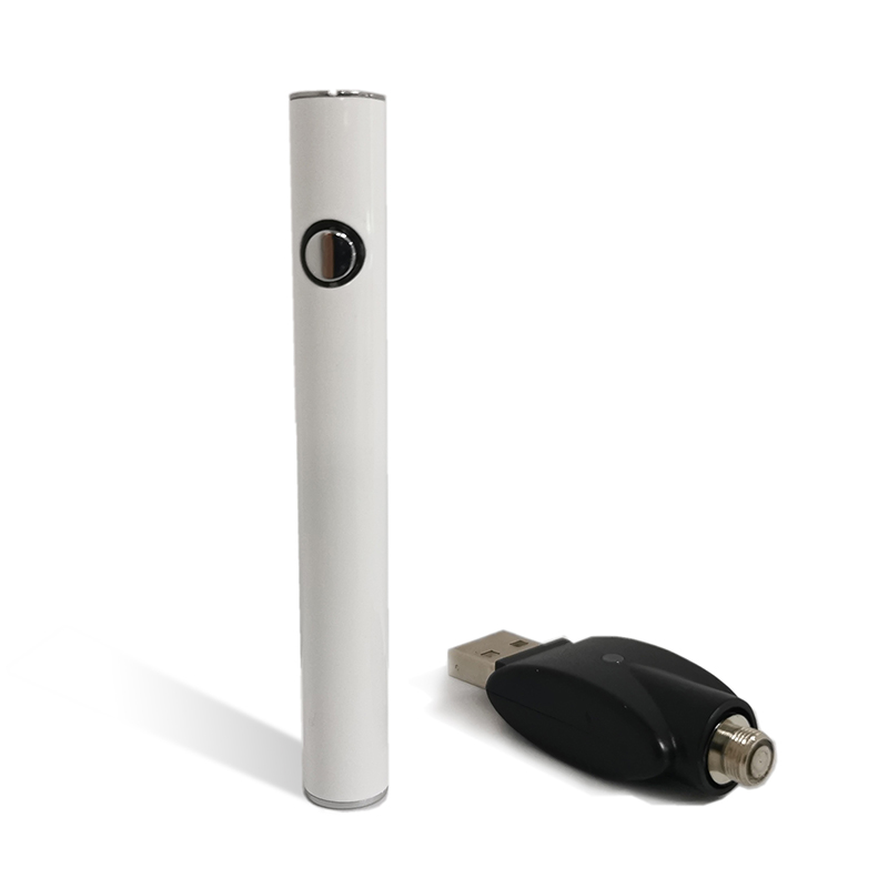 K-Battery Cartridge Vape Pen