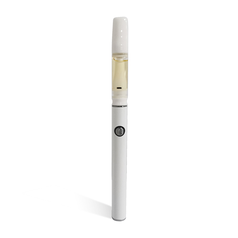 K-Battery Cartridge Vape Pen