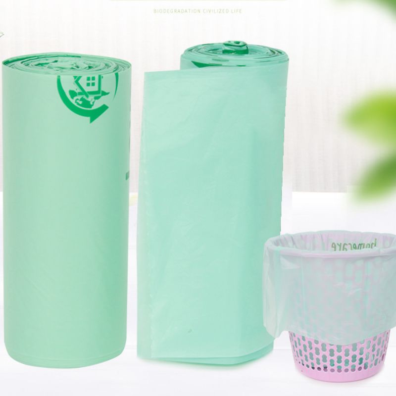 Nowa technologia tworzy \\\