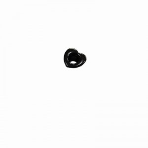 Eyelek kształt serca ...