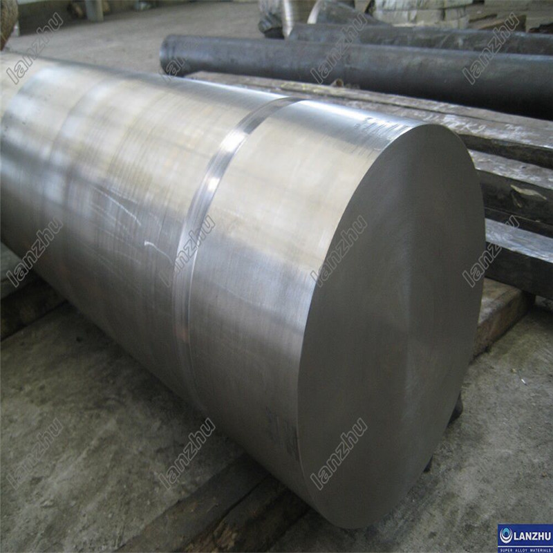 Invan36 Export Product.