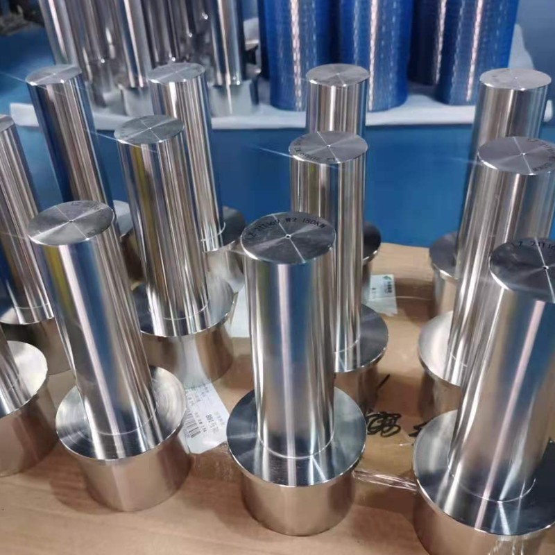 718 Identyfikacja produktu Lanzhu