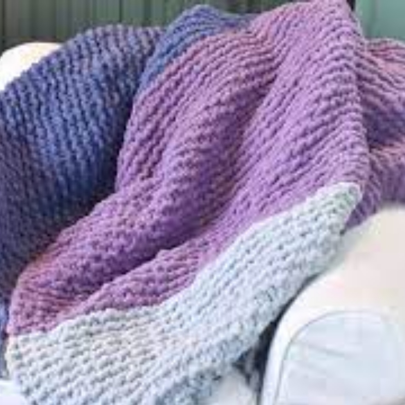 Rynki online i offline Rynku Tkaniny Tekstylnej Chiny Osiągnął