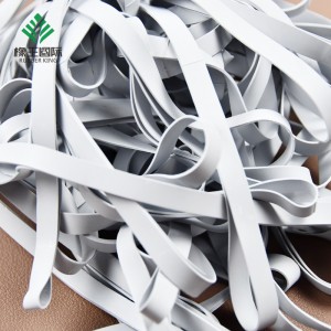 Producent gumowy producent producent i sprzedajenaturalny kostium kąpielowy z bielikiem elastycznym zespołem, akcesoria do pływania okulary