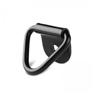 Kotwy krawatowe Kotwy V-Ring 2 \\\