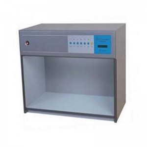 LT-XZ29-6 Sześć kolorowych kolorowych kolorów