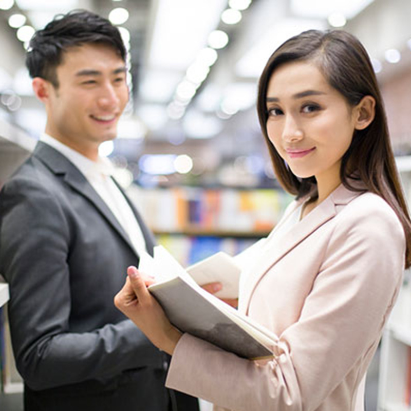 Czym są sprzętowe sprzęt do drzwi przesuwnych