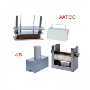 LT-XZ41 Maszyna do testowania odpornościna pot