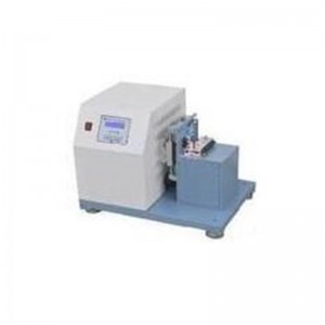 LT-XZ62 Steel Plate Machine Testing Machine