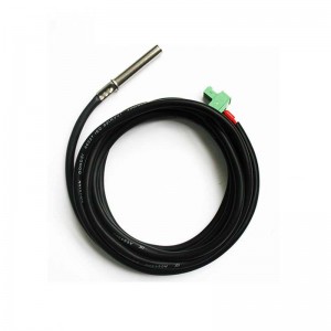 Epen Remoter Temperature Sensor RTS300R47K3.81A dla RS485 Solar Cardler EP Traceran BN CN ViewStar Au Triron