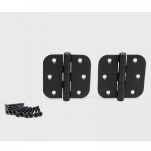 HN005 3,5 -calowy Wewnętrzny stalnierdzewna