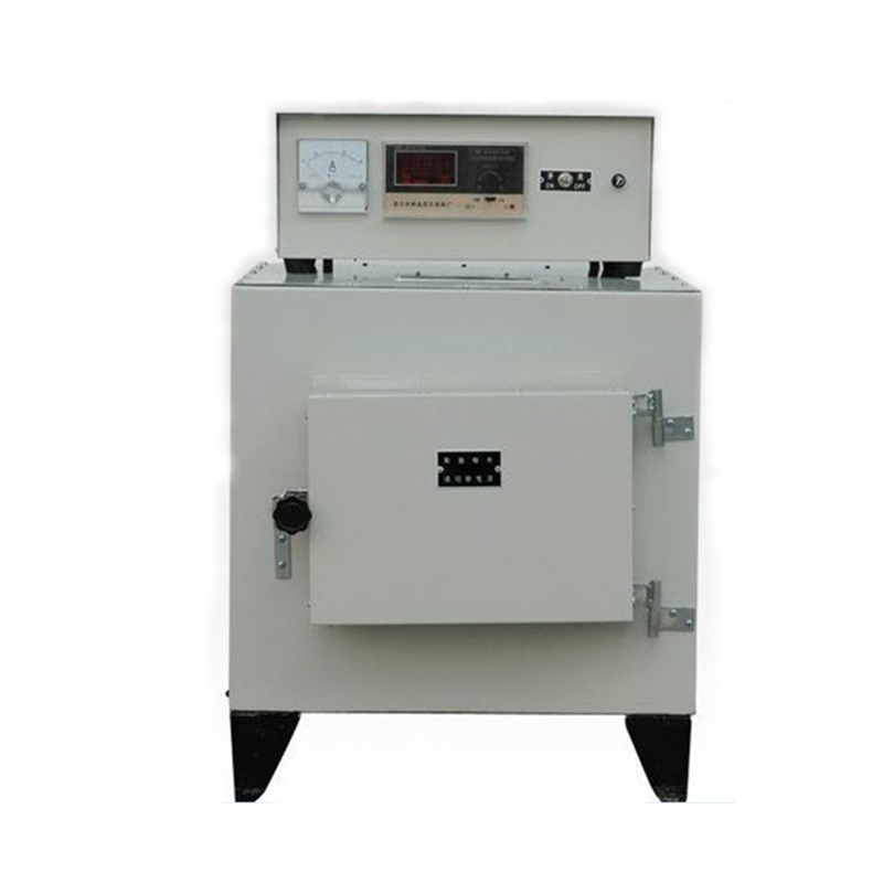 Piec błyskawiczny LT-XS01-S