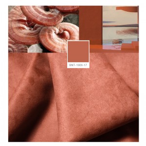 Technologia Bionic Monochrome BNT1906