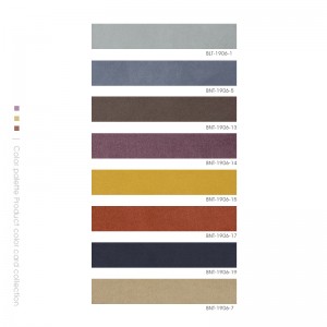 Technologia Bionic Monochrome BNT1906