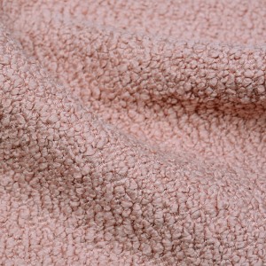 Tkanina pętli konopi pętli BNT1930