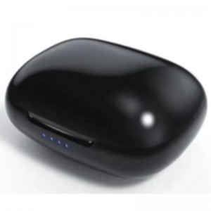 FB-bet08S TWS Słuchawki z obudową ładowania