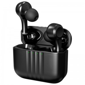 FB-BEJ7ANC TWS Słuchawki z funkcją ANC