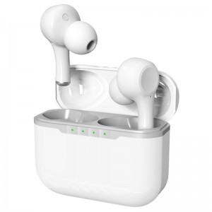FB-BEJ7ANC TWS Słuchawki z funkcją ANC