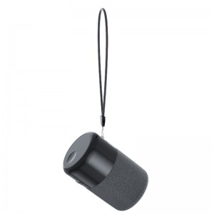 FB-BEB20 TWS słuchawki + Głośnik Bluetooth 2 w 1 Combo