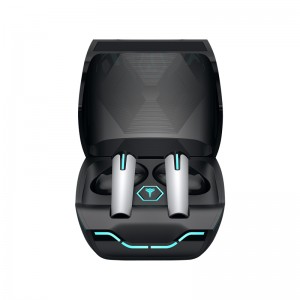 FB-bei7s High-End TWS Słuchawki z funkcją gier