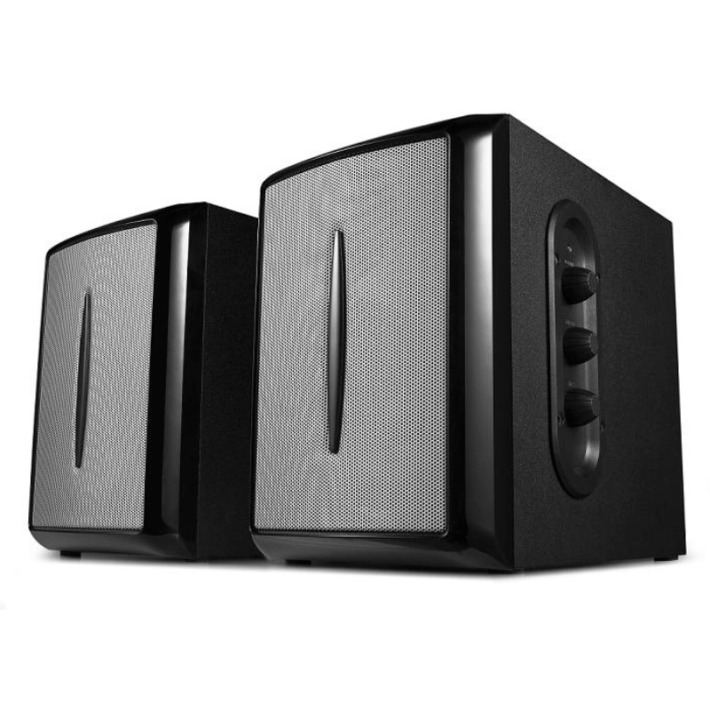 FB-HT700B 2.0CH Bluetooth Home Theatre