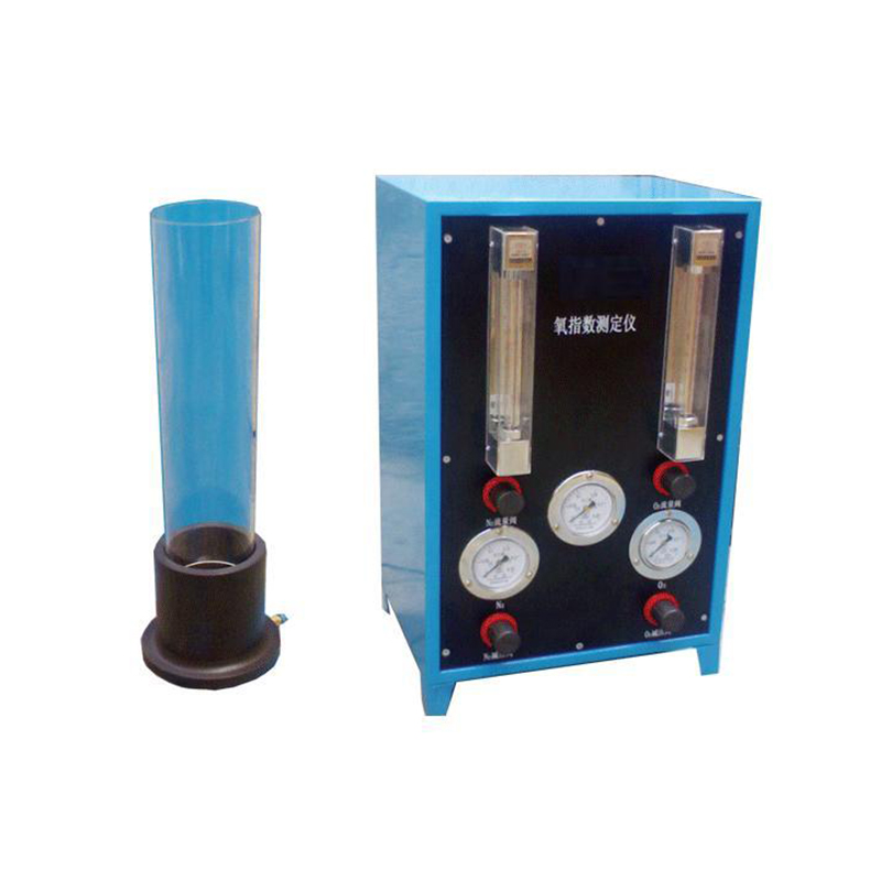 LT-XS16 tester indeksu tlenu (prosty typ)