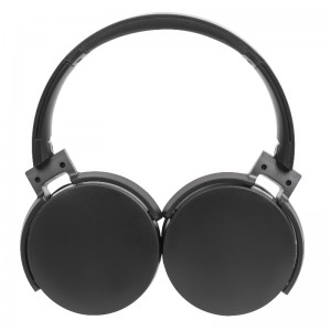 FB-BH101 Składane słuchawki Bluetooth