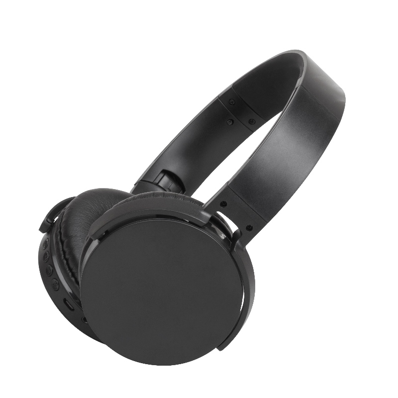 FB-BH101 Składane słuchawki Bluetooth